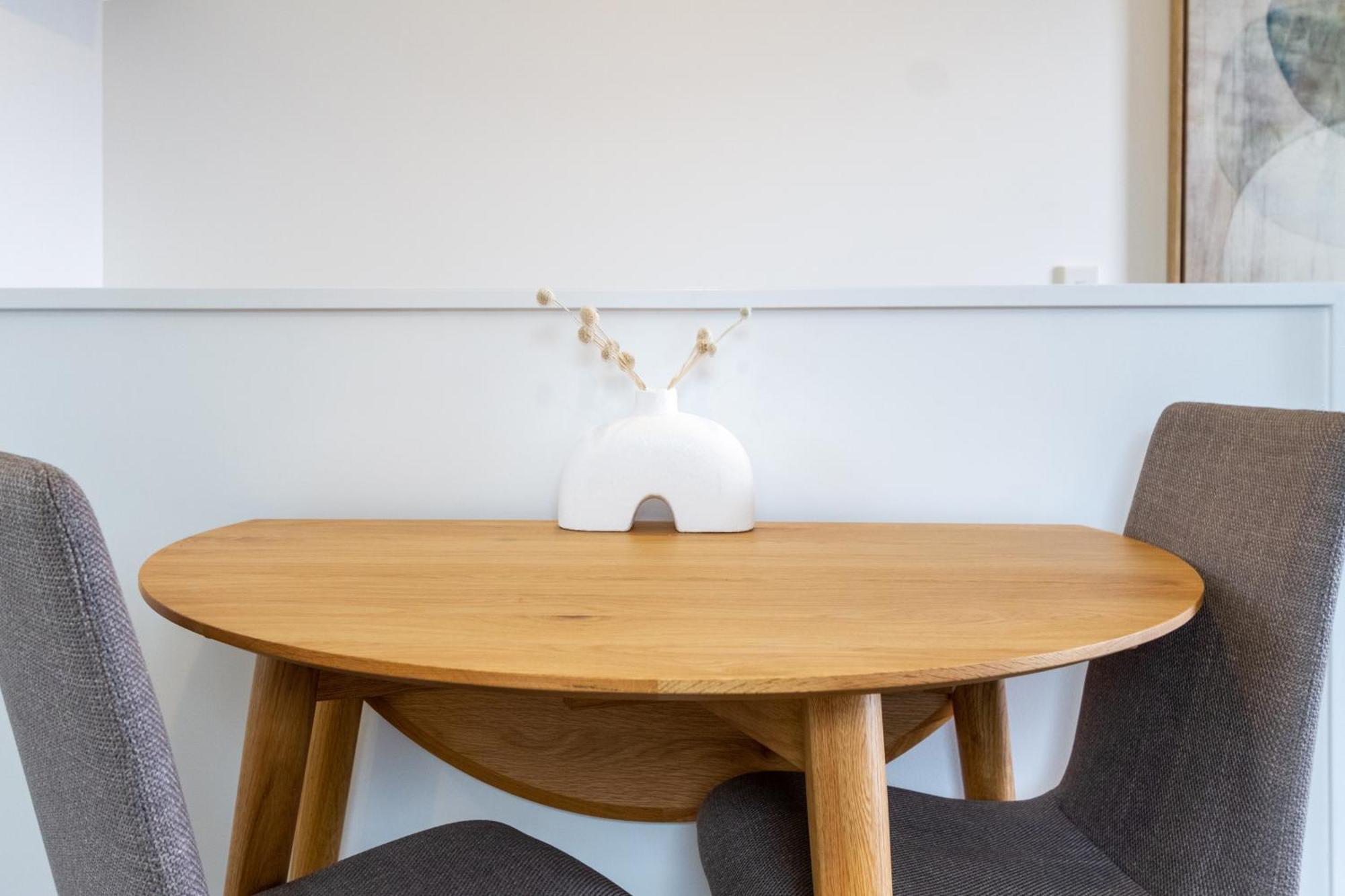 Upper Studio Perfection: 8 Wilmer St. Gem Christchurch Exterior photo