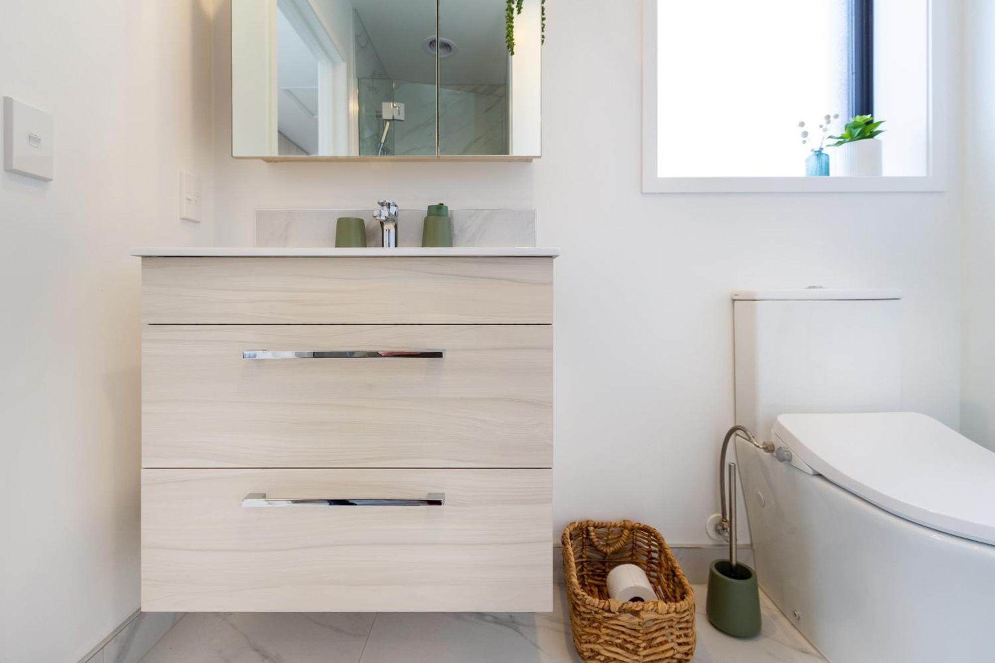Upper Studio Perfection: 8 Wilmer St. Gem Christchurch Exterior photo